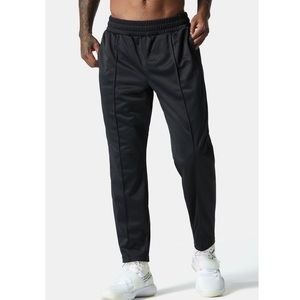 Fabletics The Lockdown Track Pant Small 27”inseam